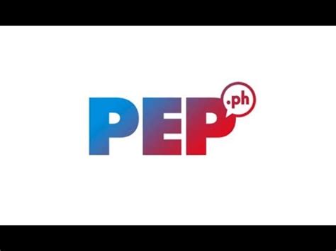 pep portal|Pep.